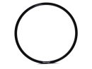 Syntace Rims Aluminum Road