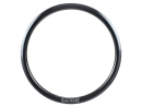Duke Felgen Carbon Gravel