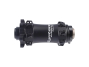 Syntace Front Hub Straightpull 6-Hole