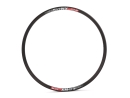 DT Swiss Rims Trail - All Mountain - Enduro