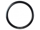 Duke Felgen Carbon Road