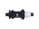 Ursus Hinterradnabe Straightpull 6-Loch
