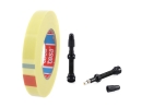 Felgenband | Tubeless Kit