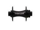 Chris King Vorderradnabe J-Bend Center Lock