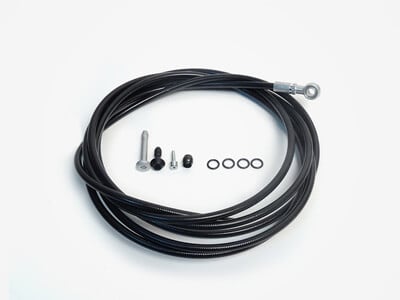 Bremsleitungen & Zubehör