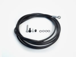 Brake Hoses & Accessoires