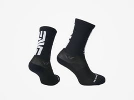 Socken