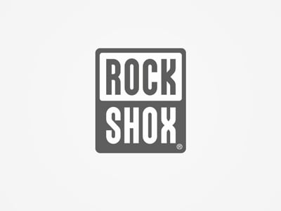 Rock Shox