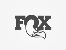 Fox Racing Shox