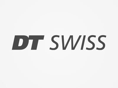 DT Swiss