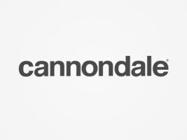 Cannondale