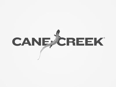 Cane Creek