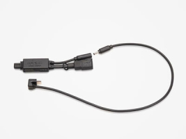 Ladegeräte & Kabel
