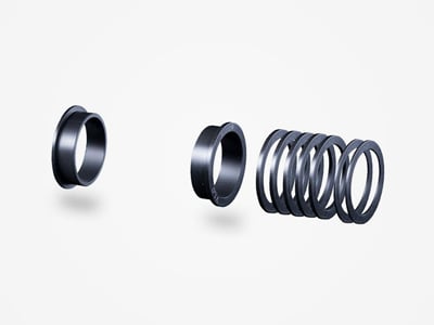 Adapter for Bottom Brackets