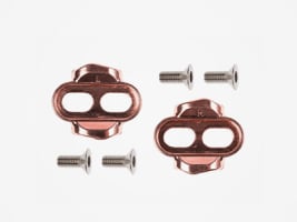 Pedal Cleats