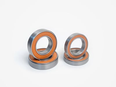 Spare Parts & Accessories