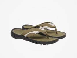 Leisure & Running Shoes