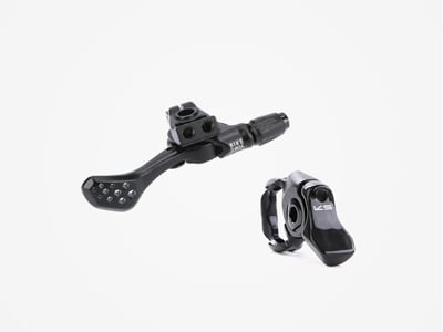 Seatposts Spare Parts & Accessories