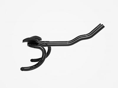 Triathlon Handlebars