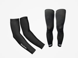 Arm-, Knie- & Beinlinge