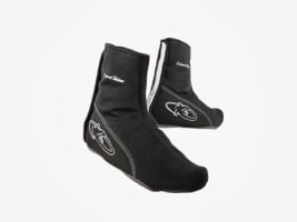 Überschuhe
