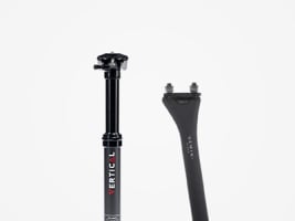Seatposts