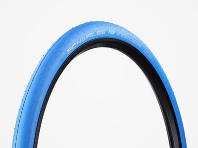 Reifen für Heimtrainer