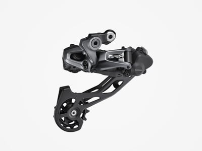 Road Bike & Gravel Rear Derailleurs