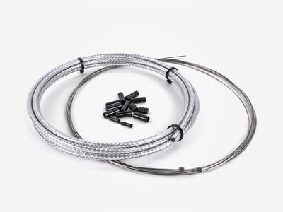 Shift Cable/Housing & Cable