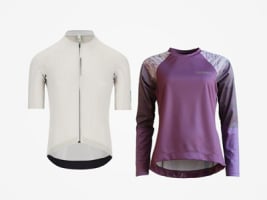 Trikots & Jerseys