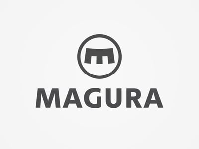 Magura