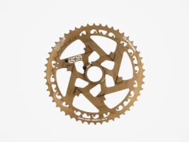 Replacement Sprockets & Sprocket Spacer