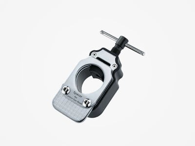 für Gabel, Dämpfer & absenkbare Sattelstützen