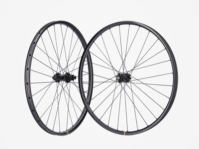 r2-bike.com