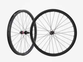 MTB | Fat Bike - 26 inch