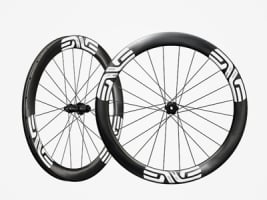 Road Bike | Gravel