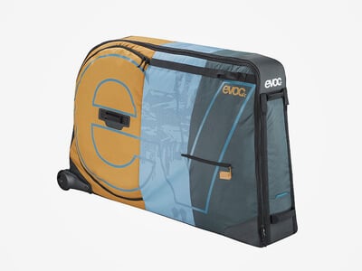 Transport & Lagerung