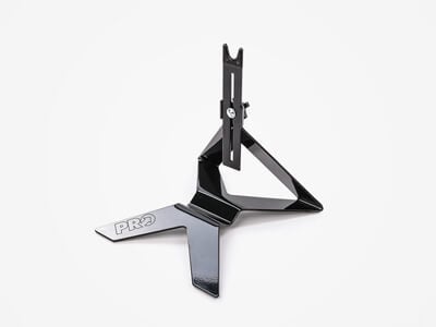 Wandhalter & Fahrradständer