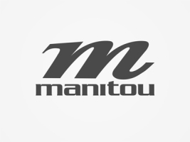 Manitou