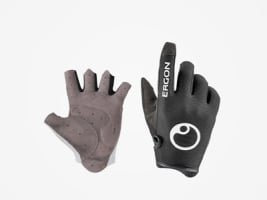 Handschuhe