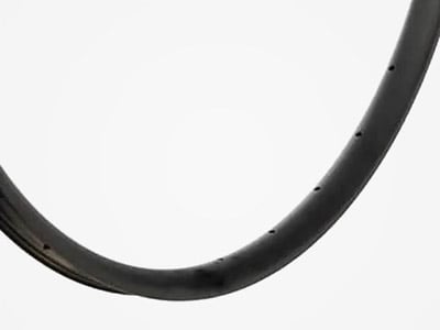 26 Inch MTB Rims