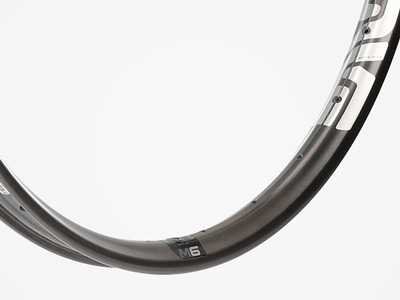 exa form sattelstütze luftdruck Teleskop-Sattelstütze EXAFORM 900-i mit Fernbedienung – Probikeshop Filmer Ergo-Grip Fahrradgriffe Leder-Optik BMW 2 Series F2X (2017+) M240i xDrive B58 3.0L Wähle Deine Farbe:black/fluo orange The EXA Form 30.9mm