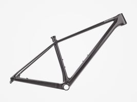 Mountainbike Rahmen