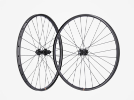 MTB - 29 inch