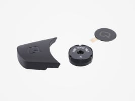 Equipment for Powermeters