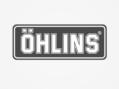 Öhlins