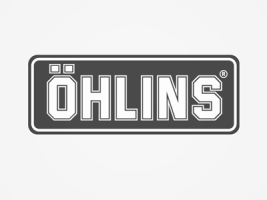 Öhlins