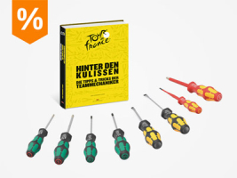 Geschenkideen & Merchandise