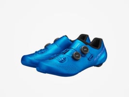 Roadbike & Gravel Shoes