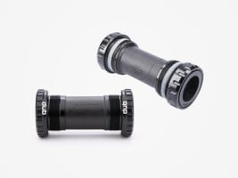 Bottom Brackets